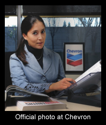 f11_art6_official_photo_at_chevron