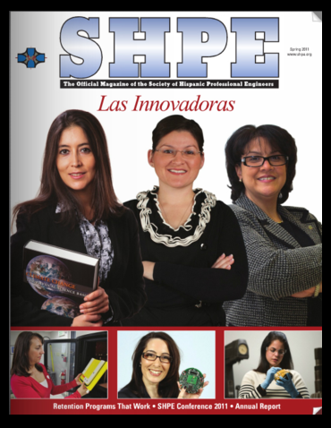 f11_art6_shpe_cover