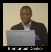 f11_art7_emmanual_donkor