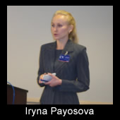 f11_art7_iryna_payosova