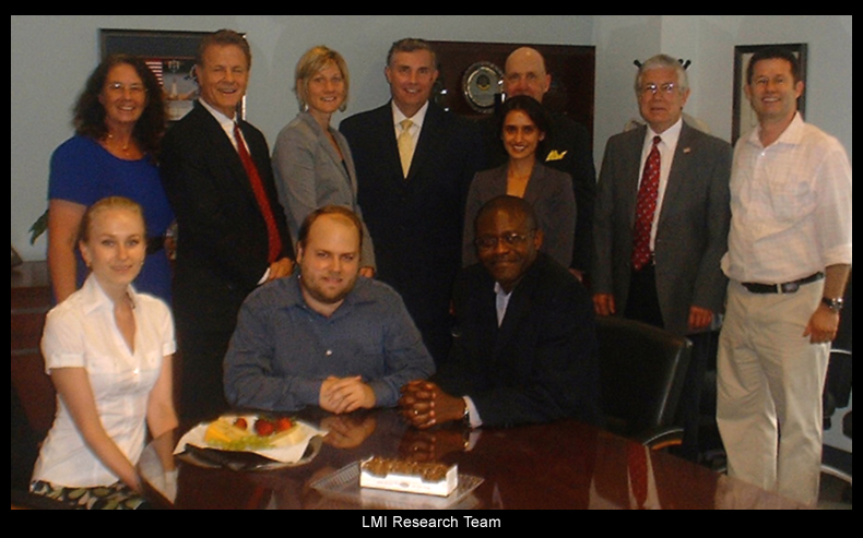 f11_art7_lmi_research_team