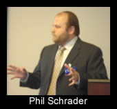 f11_art7_phil_schrader