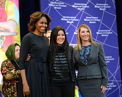 f14_art7_ruslana_first_lady_michelle_obama_deputy_secretary_of_state_heather_higginbottom
