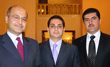 f14_art9_mohammed_prime_ministers_kurdistan