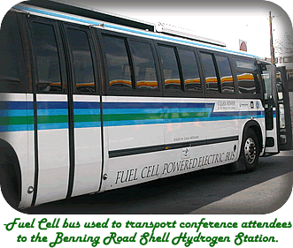 fuelcellbus