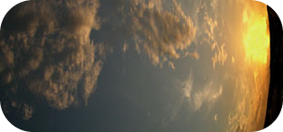ghg_n_3