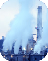 ghg_n_4