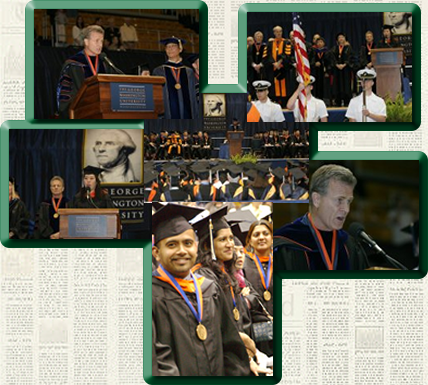 grad06_pic1