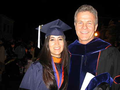 grad06_pic2