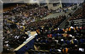 grad06_pic3