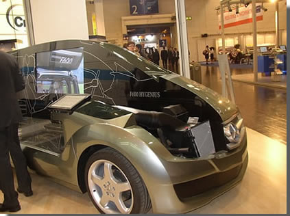 hydrogen_car_13