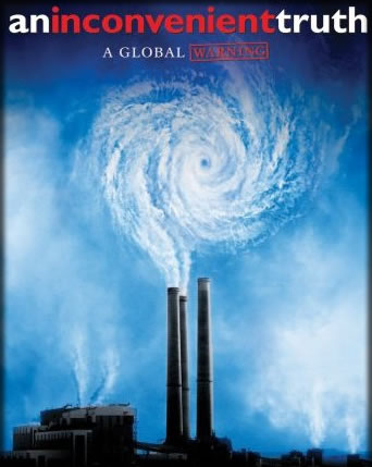 inconvenient_truth_picture