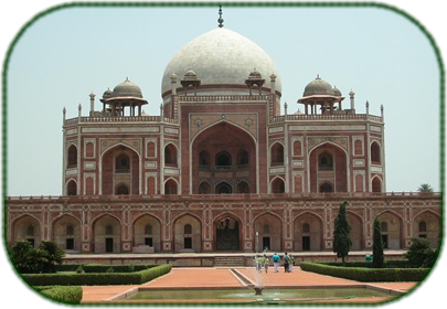 india_n_2