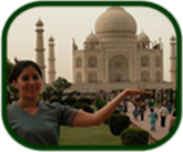 india_n_3