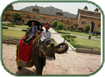 india_n_4