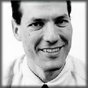 jeff_erikson_us_director_of_sustainability