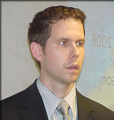 jeff_roth_pres_fellow_picture