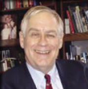 john_topping_president_of_the_climate_institute