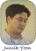 junsik_n_1
