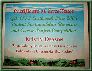 kristinaward