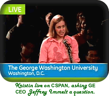 kristincspan