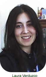 laura_n_1