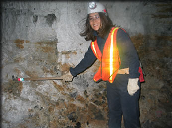 laura_working_hard_at_chevron_picture