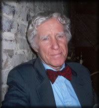 lester_brown_founder_and_president_of_earth_policy_institute