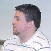 lynch_jim