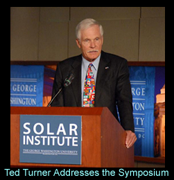 major_solar_energy_donor_ted_turner_addresses_the_symposium