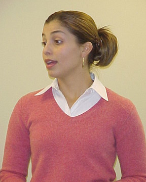 meldau_dulce