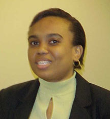mfalilakisa