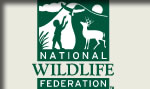 nwf_picture