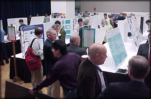 overview_of_the_half-day_research_showcase