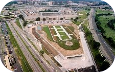 pentagon_n_1