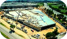 pentagon_n_2