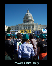 power_shift_rally_on_capitol_hill