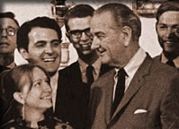 president_lyndon_b_johnson_meets_with_fellows_picture