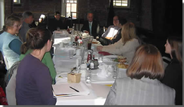 previousissues_spring08_article1_img3