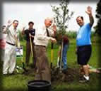 previousissues_spring08_article8_img3