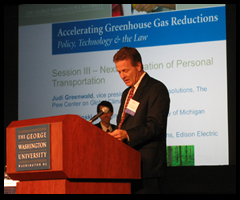 professor_deason_opensssession_on_the_next_generation_of_personal_transportation