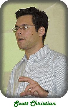 scott