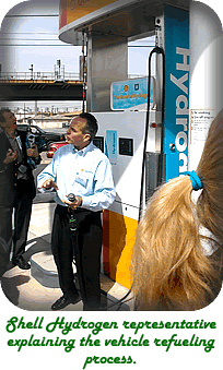 shellh2fueling