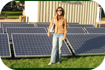 solar_n_3
