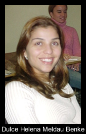 sp10_art10_dulce_meldau_benke
