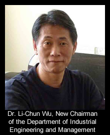 wu_new_chairman_of_the_department_of_industrial_engineering_and_management