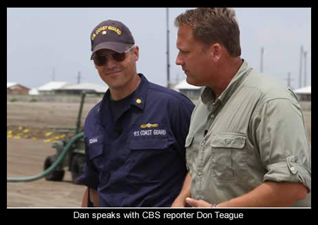 sp10_art11_dan_speaks_with_cbs_reporter_don_teague