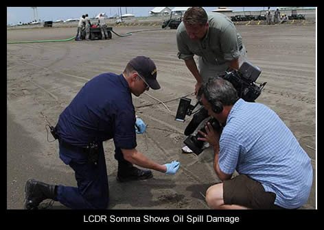 sp10_art11_lcdr_somma_shows_oil_spill_damage