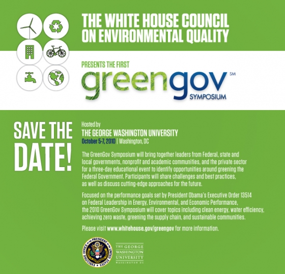 sp10_art12_greengov_leaflet