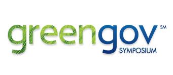 sp10_art12_greengov_symposium_logo